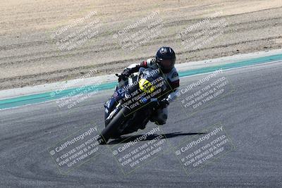media/Jun-24-2022-TrackDaz (Fri) [[aa6850b51f]]/Group B/145pm (turn 2)/